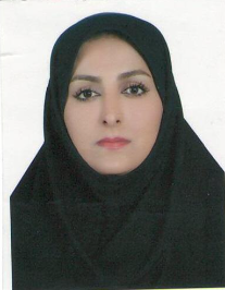 معصومه فتحی