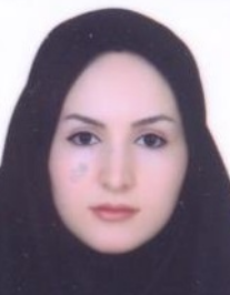 صبا قیصری