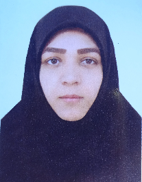 فهیمه رسولی نسب