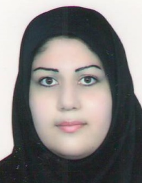 آرزو راشدی ملکی