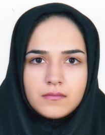 فرشته یار