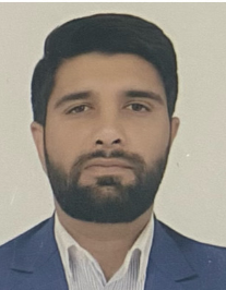 ابوالفضل نوذری پور