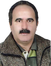 حسین باصری