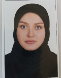 زینب تارات نیا