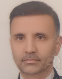 اکبر آرزومند