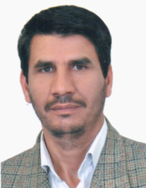 اصغر نوری امامزاده ئی