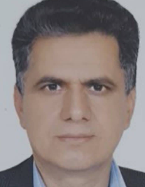 مسعود برشان