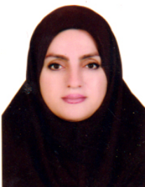 مریم بابلی