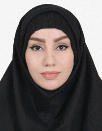 اعظم چمنی