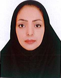 فاطمه آتش افروز