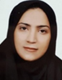 فرشته وظیفه دان