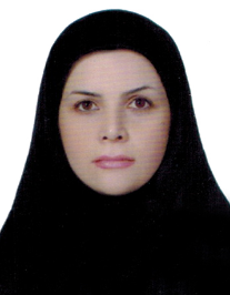 سمانه گوران اوریمی