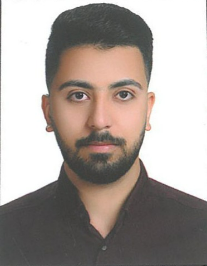 یونس زابلی