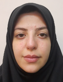 محدثه حنایی سنجانی