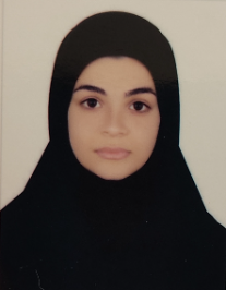 فاطمه جم شاد