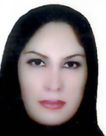 حمیرا زارعی