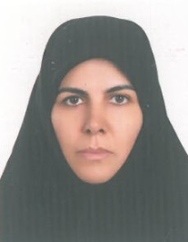 زهرا دولتی