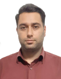 محمد مهدی زیدآبادی نژاد