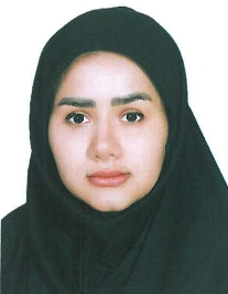فاطمه محمدیان