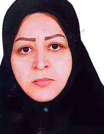 فاطمه شکاریان