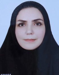 سمانه محمدی نسب