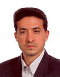 محمود عبداللهی