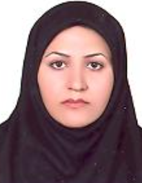 صدیقه وصالی