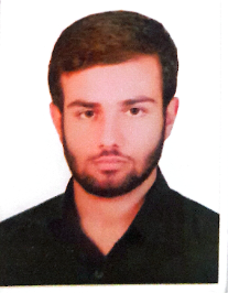 دانیال محبوب