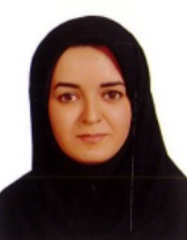 فاطمه سادات نقیبی