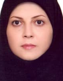 سعیده ملا علی اکبری