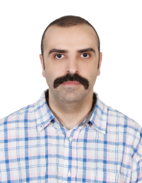 نیما منظوری
