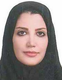 مهشید اخوان عطار