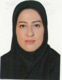 فهیمه عیدی منش