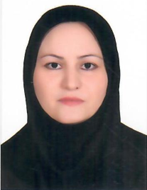 مریم اسکندری
