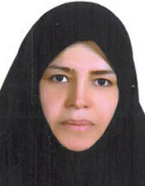 اکرم کرمی پیمان