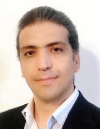 سعید رشیدی منفرد