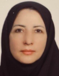 پونه شهابی