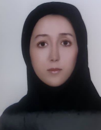 سهیلا آذربراء