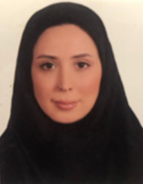 نگین وهابی