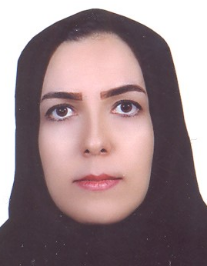 لیلا نوری خیاوی