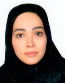 شقایق بنار