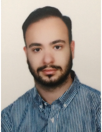 سیدامیرمحمد مصطفی زاده حقیقی