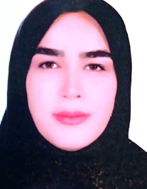 فاطمه غفاری