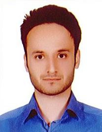 سروش رضائی
