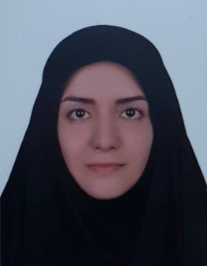 هانیه اکبری