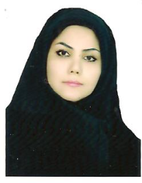 رها نوقابی