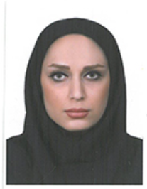 مولود عارفان