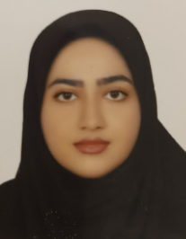 سمانه مختاری