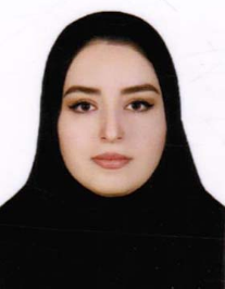 سیده نسرین حسینی