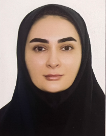 بشری محمدی